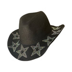 Load image into Gallery viewer, The ‘Enigma’ Hat