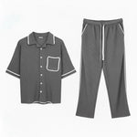 Load image into Gallery viewer, The Riviera Set