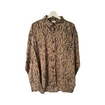 Load image into Gallery viewer, The Safar Set