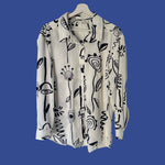 Load image into Gallery viewer, The Tribal Shirt