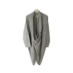 Load image into Gallery viewer, The Cross Fire Top