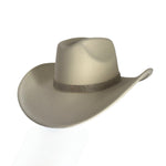 Load image into Gallery viewer, The Yoncé Cowboy Hat