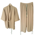 Load image into Gallery viewer, The Putty ‘Sonny’ Set