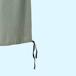 Load image into Gallery viewer, The Sky ‘Sonny’ Set