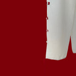 Load image into Gallery viewer, The ‘Don’t Be Knotty’ 7ob Set