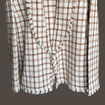 Load image into Gallery viewer, The Tweed Elowen