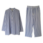 Load image into Gallery viewer, The Voula Pieces