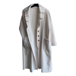 Load image into Gallery viewer, The Nina Coat