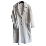 Load image into Gallery viewer, The Nina Coat