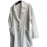 Load image into Gallery viewer, The Nina Coat
