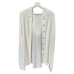 Load image into Gallery viewer, The Cloud Frankie Set