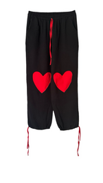 Load image into Gallery viewer, The ‘Twin Flame’ 7ob Set