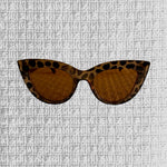 Load image into Gallery viewer, The Katty Sunglasses