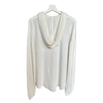 Load image into Gallery viewer, The Cloud Frankie Set