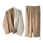 Load image into Gallery viewer, The Zahiya Set