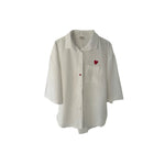 Load image into Gallery viewer, The ‘On Your Knees’ 7ob Set