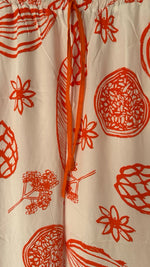 Load image into Gallery viewer, The Sighapple Set