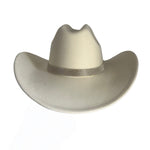 Load image into Gallery viewer, The Yoncé Cowboy Hat