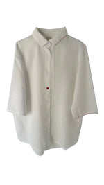 Load image into Gallery viewer, The ‘More than Friends’ 7ob Set