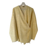 Load image into Gallery viewer, The Citrine Set