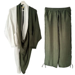 Load image into Gallery viewer, The Jade Set