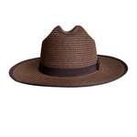 Load image into Gallery viewer, The Añejo Panama Hat