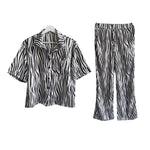 Load image into Gallery viewer, The Zebra Set