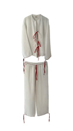 Load image into Gallery viewer, The ‘No Strings Attached’ 7ob Set