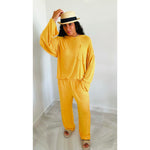 Load image into Gallery viewer, The Cotton Set