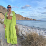 Load image into Gallery viewer, The Qawi Set