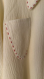 Load image into Gallery viewer, The Tully ‘Sonny’ Set