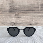Load image into Gallery viewer, The Jazzy Sunglasses