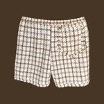 Load image into Gallery viewer, The Frankie Tweed Set