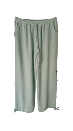 Load image into Gallery viewer, The Sea ‘Sonny’ Set