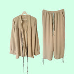 Load image into Gallery viewer, The Frankie ‘Sonny’ Set