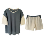 Load image into Gallery viewer, The Rain Set