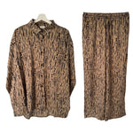 Load image into Gallery viewer, The Safar Set