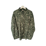 Load image into Gallery viewer, The Safar Set