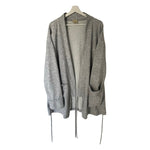 Load image into Gallery viewer, Japanese Style Cardigan