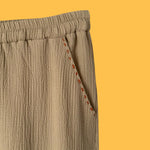 Load image into Gallery viewer, The Sully ‘Sonny’ Set