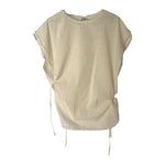 Load image into Gallery viewer, The Shell Top