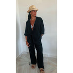 Load image into Gallery viewer, The Hibr Set