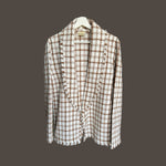 Load image into Gallery viewer, The Tweed Elowen