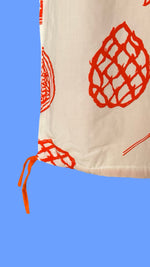 Load image into Gallery viewer, The Sighapple Set