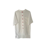 Load image into Gallery viewer, The ‘Don’t Be Knotty’ 7ob Set