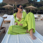 Load image into Gallery viewer, The Qawi Set