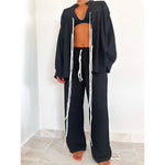 Load image into Gallery viewer, The Scotty ‘Sonny’ Set