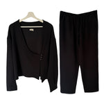 Load image into Gallery viewer, The Angelo Set