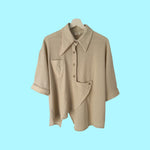 Load image into Gallery viewer, The Sully ‘Sonny’ Set