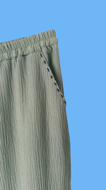 Load image into Gallery viewer, The Sea ‘Sonny’ Set